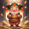 时时彩技巧投注官网